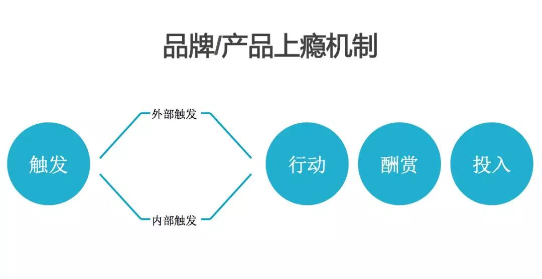 鸟哥笔记,广告营销,板栗,营销,策略,品牌推广,用户研究