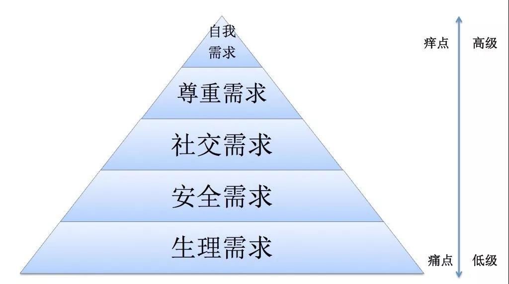 鸟哥笔记,广告营销,板栗,营销,策略,品牌推广,用户研究